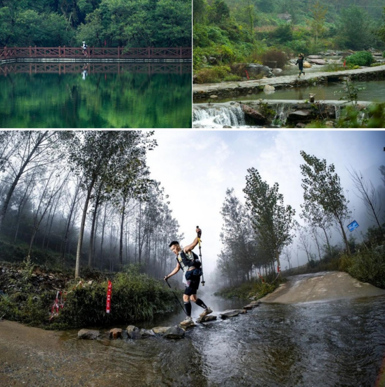 1762249491822926.png 微信图片_20251104173932_25_35.png