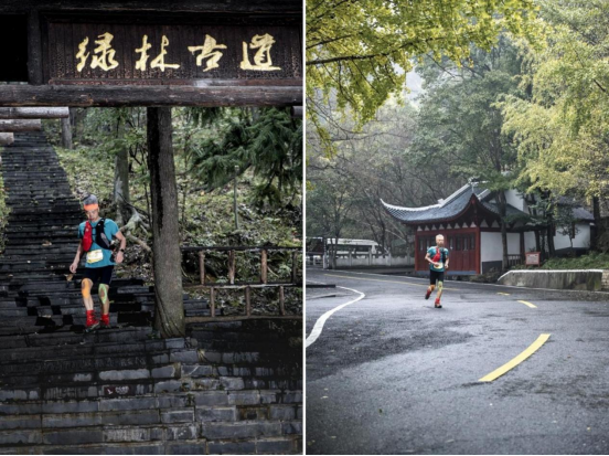 1762249502497230.png 微信图片_20251104173942_26_35.png