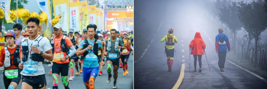 1762249513343896.png 微信图片_20251104173950_27_35.png