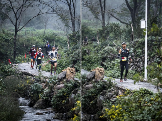 1762249525585044.png 微信图片_20251104173958_28_35.png