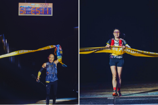 1762249543791868.png 微信图片_20251104174007_29_35.png