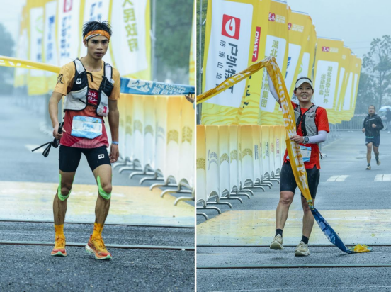 1762249556469258.png 微信图片_20251104174016_30_35.png