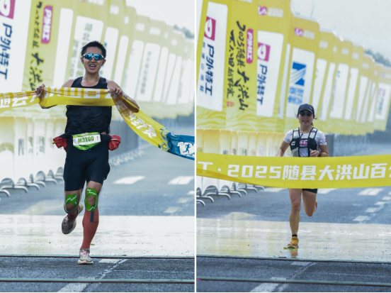 1762249570254906.png 微信图片_20251104174024_31_35.png