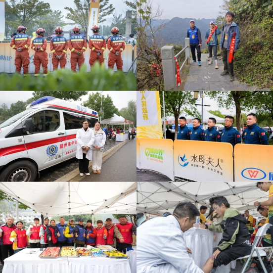 1762249587106956.png 微信图片_20251104174033_32_35.png