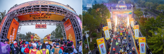 1762249660460114.png 微信图片_20251104174109_36_35.png