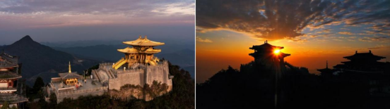 1762249671233247.png 微信图片_20251104174114_37_35.png