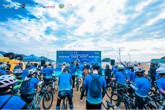 1765760454210915.png 微信图片_20251215085856.png