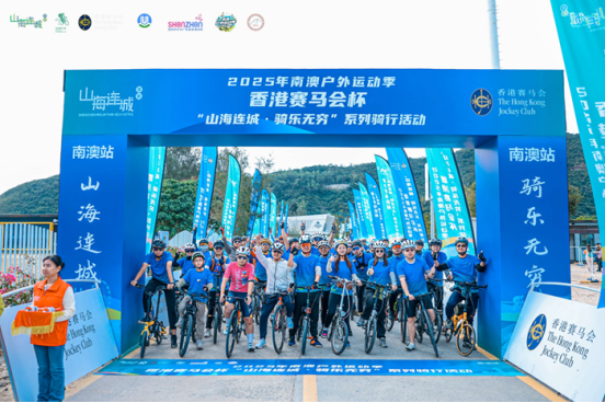 1765760460668996.png 微信图片_20251215085901.png