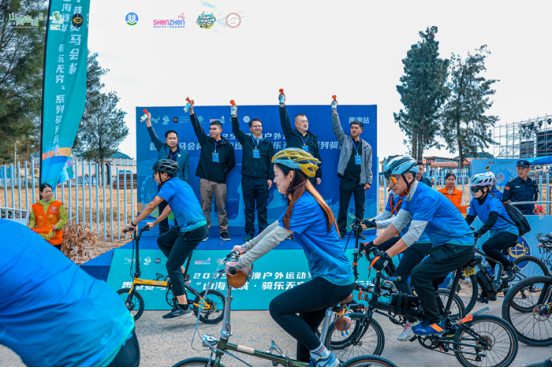 1765760466224233.png 微信图片_20251215085907.png