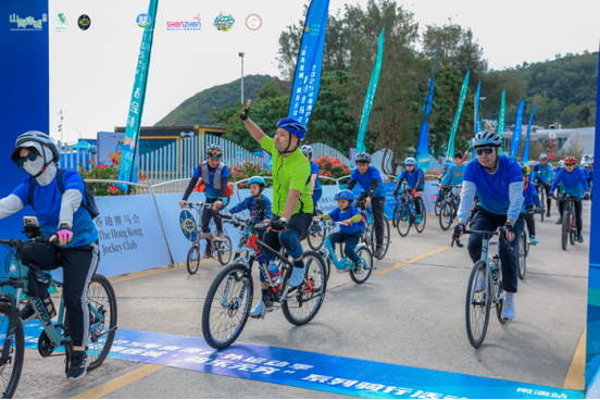 1765760473649645.png 微信图片_20251215085912.png