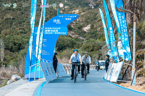 1765760478826481.png 微信图片_20251215085918.png