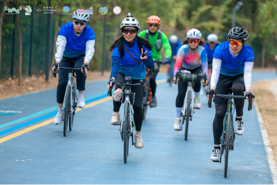 1765760484452335.png 微信图片_20251215085926.png