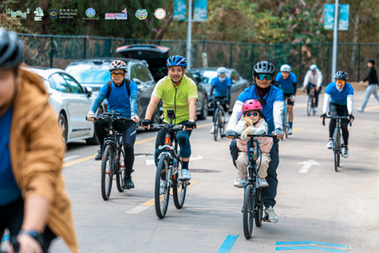 1765760489186179.png 微信图片_20251215085931.png