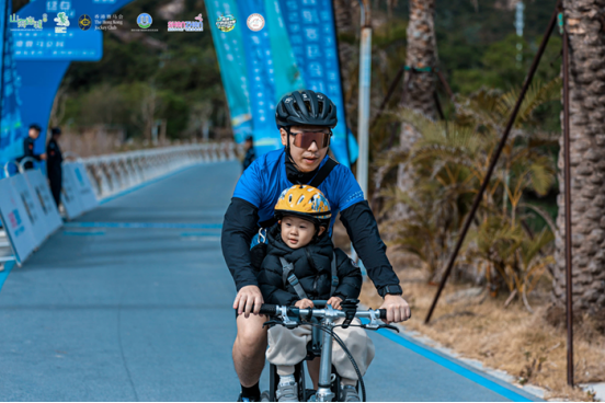 1765760500241315.png 微信图片_20251215085936.png