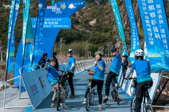 1765760505979041.png 微信图片_20251215085941.png