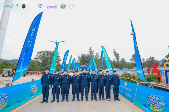 1765760511148059.png 微信图片_20251215085947.png