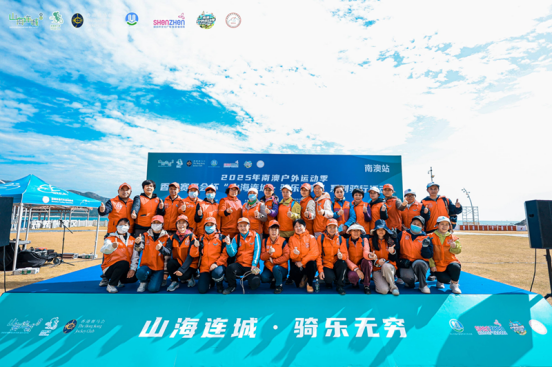 1765760517157962.png 微信图片_20251215085952.png