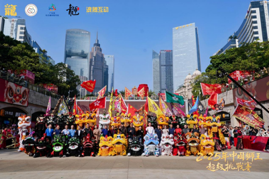 1767143015779068.png 微信图片_20251231090217.png