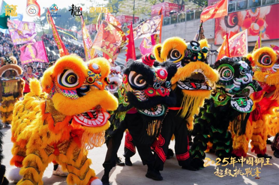 1767143024803503.png 微信图片_20251231090224.png