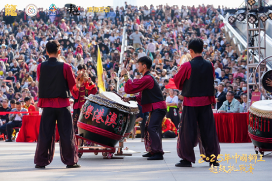 1767143031789373.png 微信图片_20251231090231.png