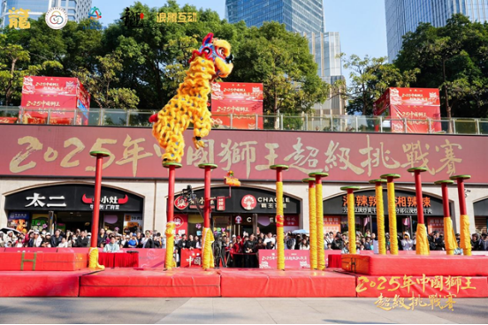 1767143059331891.png 微信图片_20251231090236.png