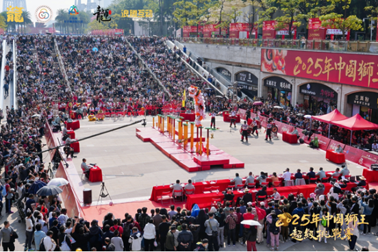 1767143064351677.png 微信图片_20251231090244.png