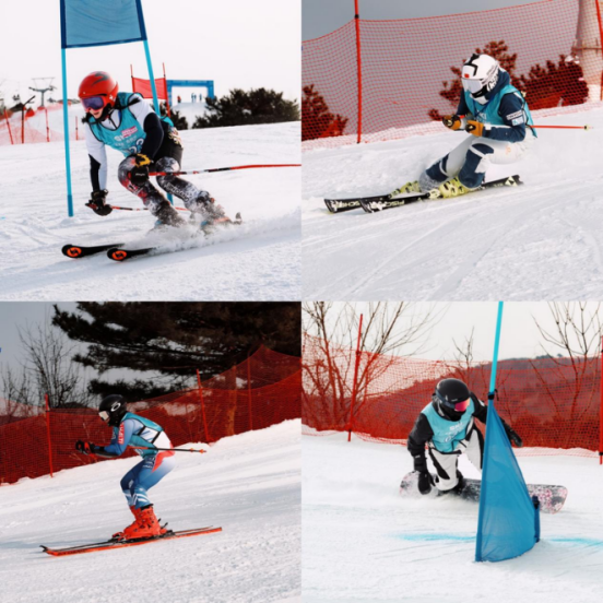 1768786591166324.png 微信图片_20260119093414.png