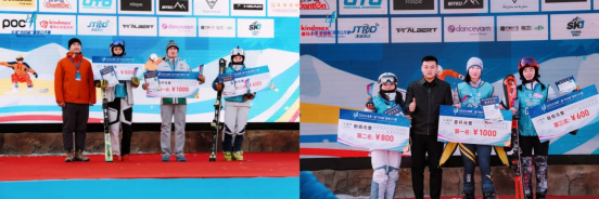 1768786622754118.png 微信图片_20260119093443.png