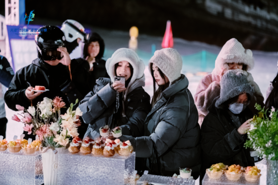 1768786634971712.png 微信图片_20260119093453.png