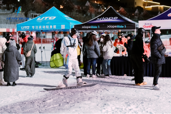 1768786646658511.png 微信图片_20260119093504.png