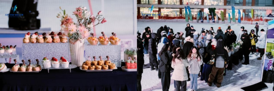 1768786640322837.png 微信图片_20260119093459.png