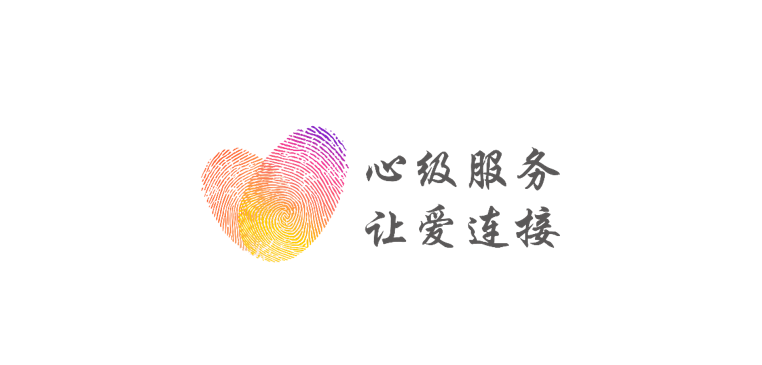 ce4391f744c76924ddc46e93e1a07ad4.png