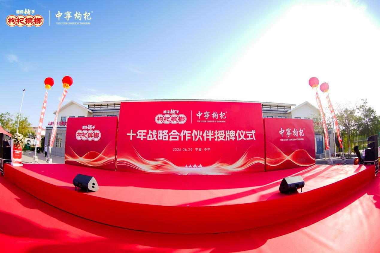 1782727421512981.png 图片1.png