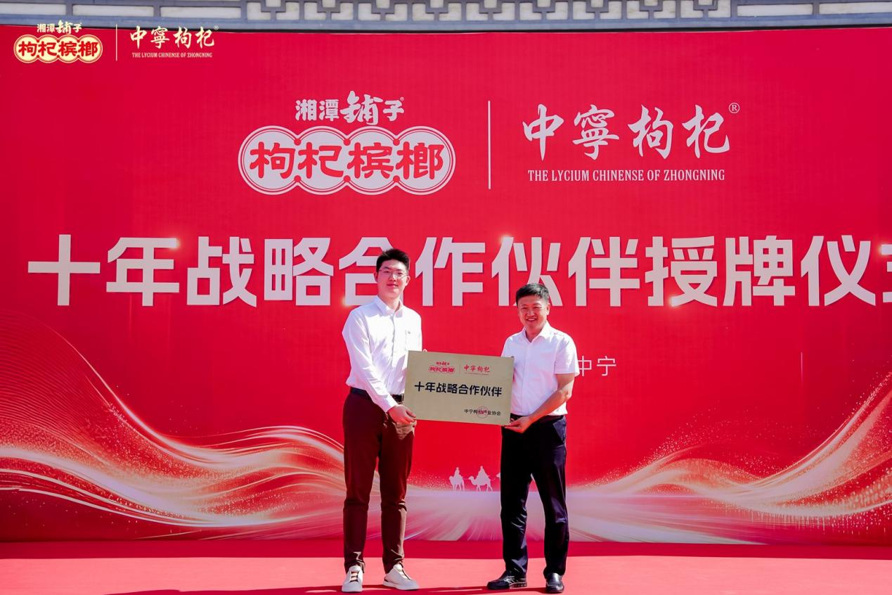 1782727443967410.png 图片2.png