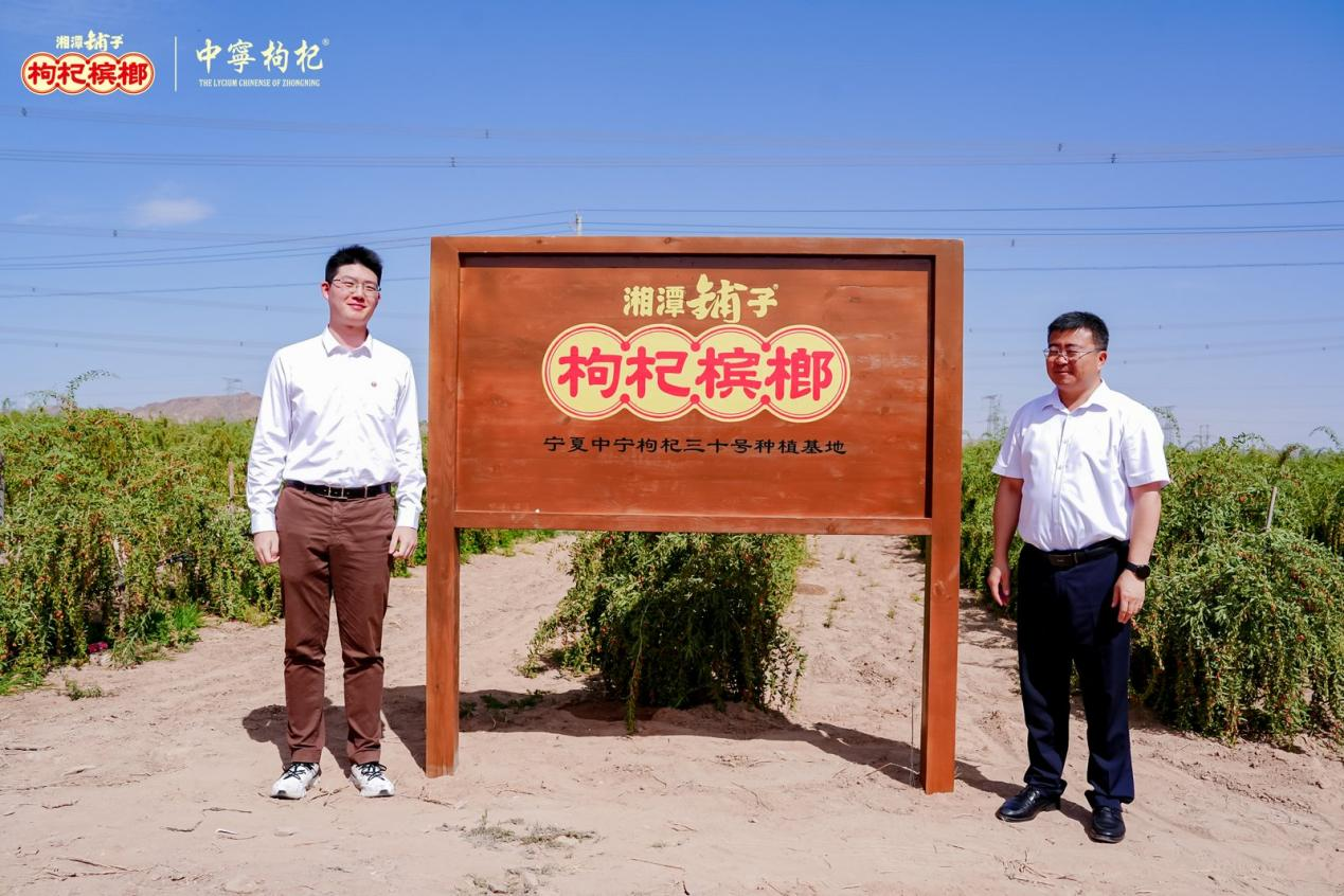 1782727464255168.png 图片4.png