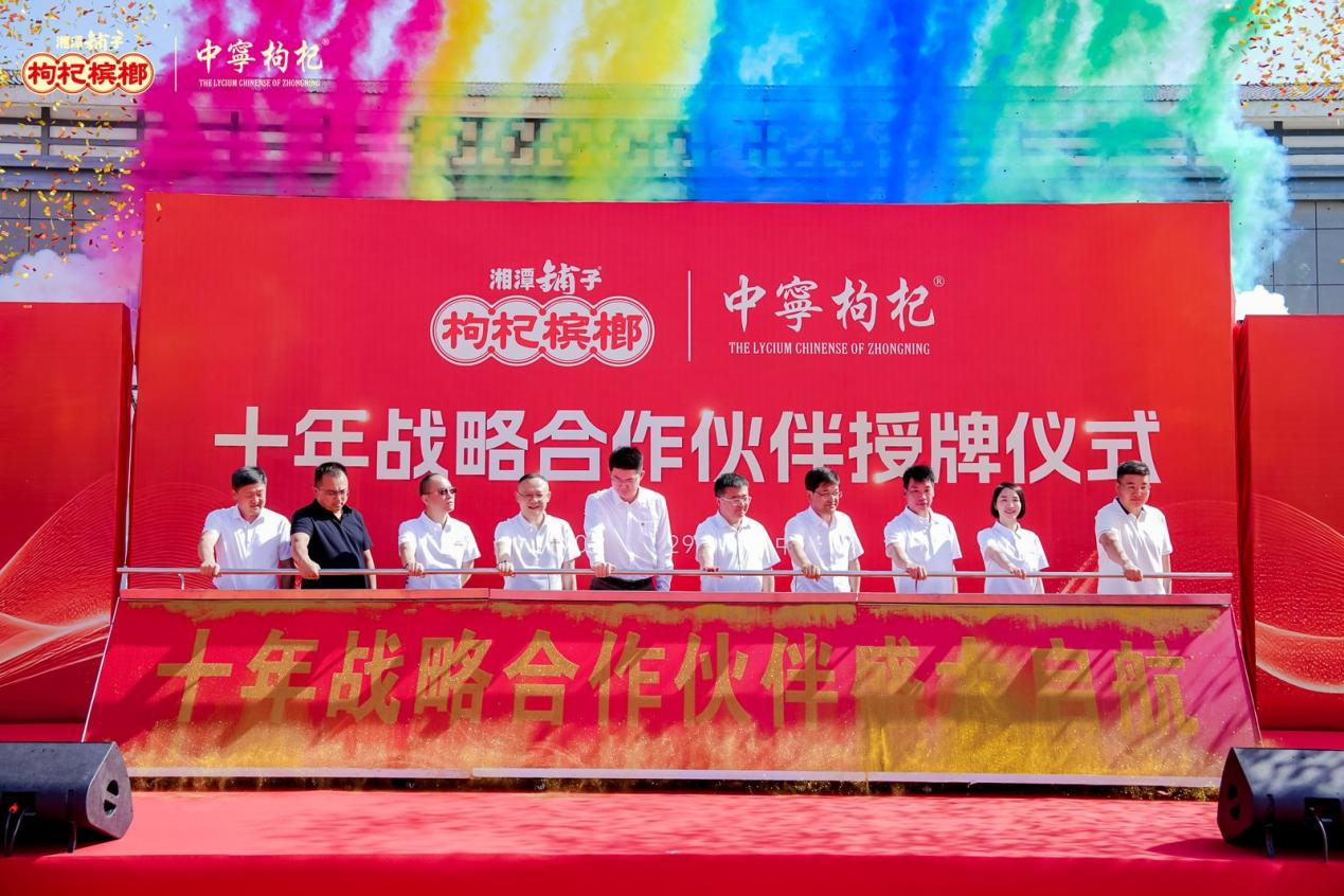 1782727454933942.png 图片3.png