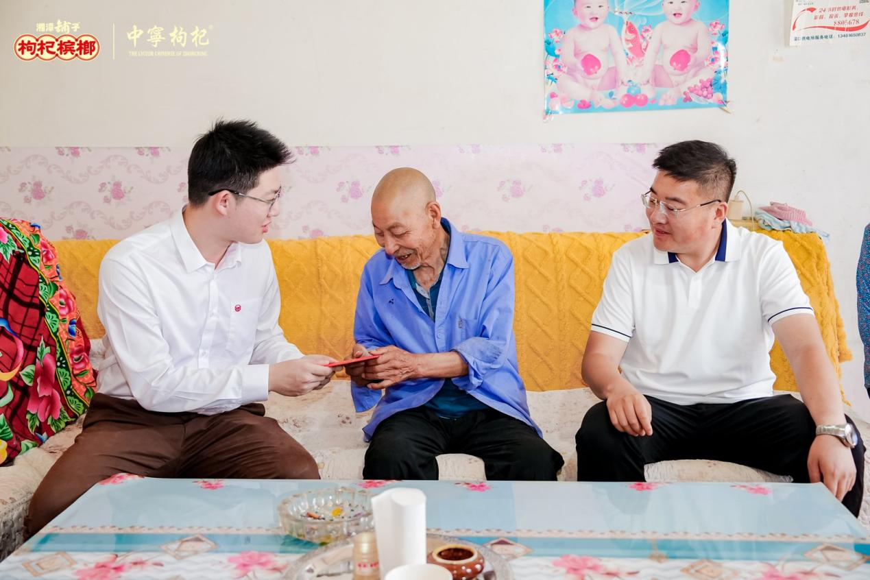 1782727492231083.png 图片5.png